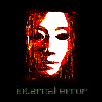 Iterations