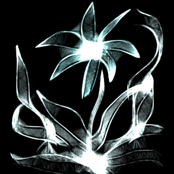 Regressions